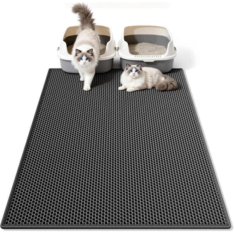 Alfombra Luna